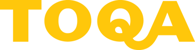 toqa.tv logo