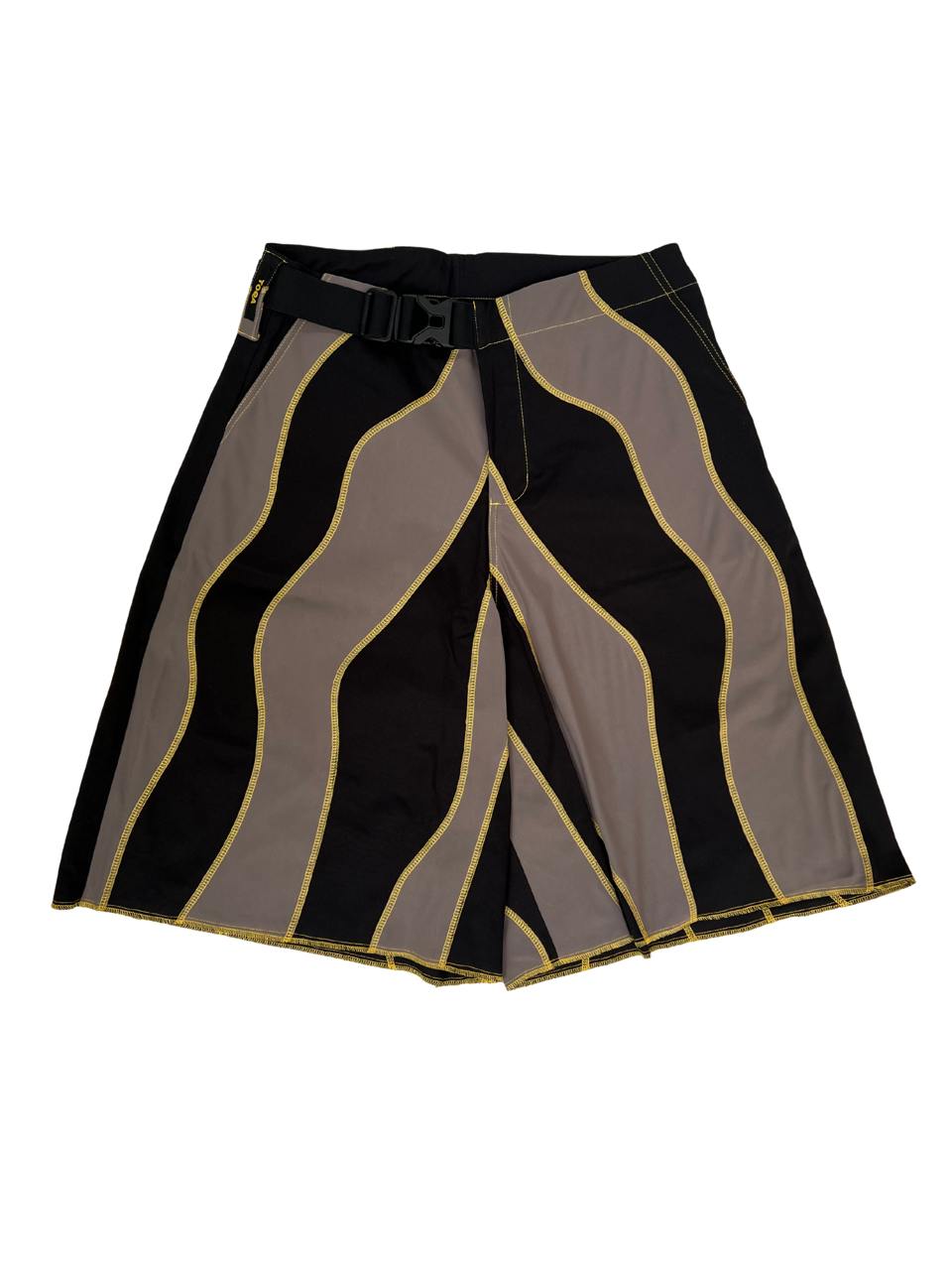 Boardshort 3.0