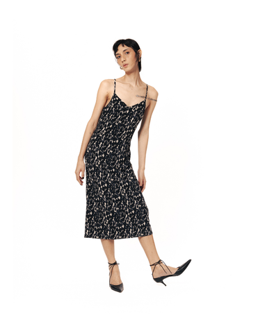 [NEW] Dresses & Outerwear