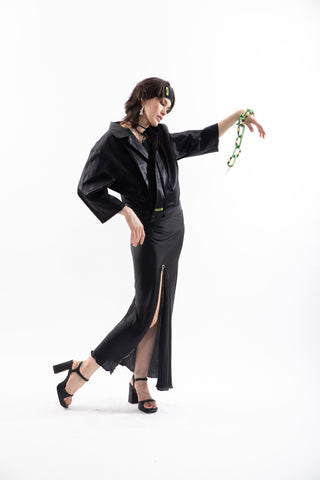 [NEW] Black Tie