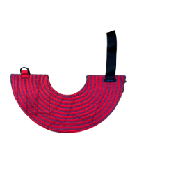 Basahan Visor