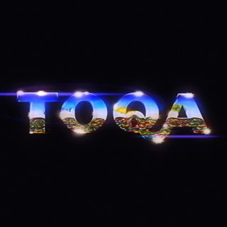 Toqa Toqa TOQA : toqa.tv